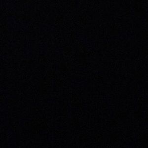 Meet your Posher, Rachael